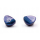 Słuchawki przewodowe Moondrop Starfield IEM